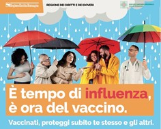 Regione_ER_Vaccino_Influenza_A3.jpg