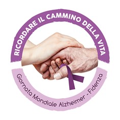 ricordare il cammino della vita 