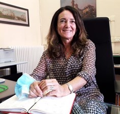 Romana Bacchi 