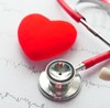 Salute del cuore: cardiologi e medici di famiglia insieme per la prevenzione e miglior gestione del rischio cardiovascolare
