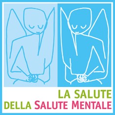 La salute della salute mentale - 2018