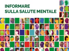 salute-mentale-copertina