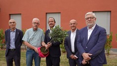 da sx Schito Fiaccadori Fantini Fabi Balestrino.JPG
