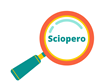 Sciopero del 26 maggio, garantiti i servizi sanitari urgenti