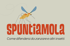 spuntiamola