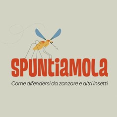 Spuntiamola