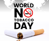  Giornata mondiale senza tabacco, le iniziative di Ausl e Ospedale Maggiore
