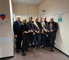taglio nastro traversetolo.jpg