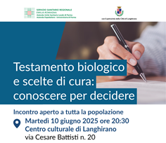 testamento biologico.png