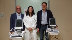 da sx Torelli Pioli Campagna.JPG