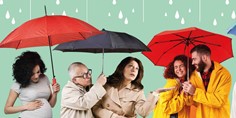 vaccinazione antinfluenzale