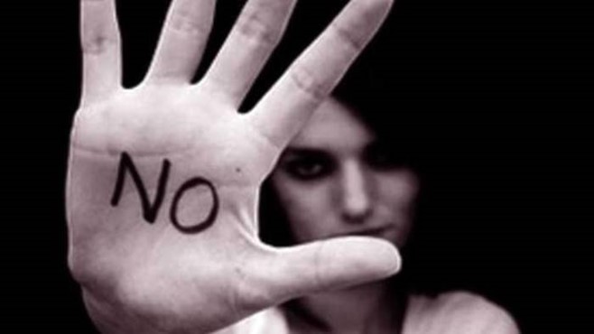 La violenza di genere è un fenomeno complesso e si traveste spesso da 'amore geloso'