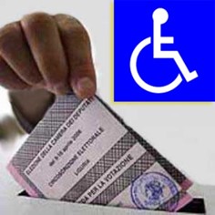 voto_disabili