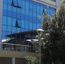 Ospedale di Vaio