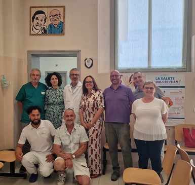 gruppo