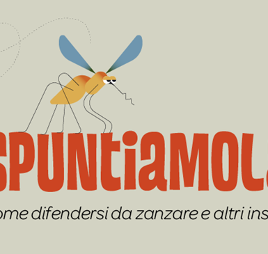 spuntiamola
