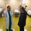Rastelli e Venturi