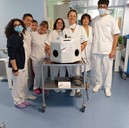 Foto di gruppo