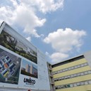 Ospedale di Vaio - 2