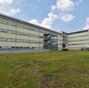 Ospedale di Vaio - 1 