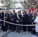 0 1 Benedizione