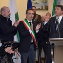  0 Renzi Massari Bonaccini Saccenti 