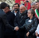 0 Renzi Saccenti
