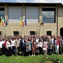 1 - Activage family.JPG