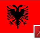 Agricoltura - Sicurezza al lavoro 