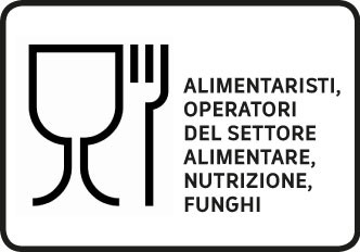ALIMENTARISTI