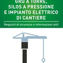 Impiantistica di cantiere