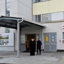 06 .JPG