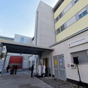 05 .JPG