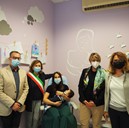 Angolo Allattamento 015.JPG