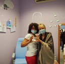 Angolo Allattamento 017.JPG
