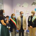 Angolo Allattamento 011.JPG