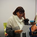 Angolo Allattamento 012.JPG