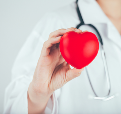 Prevenzione rischio cardio-vascolare