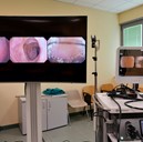 FUSE,  Full Spectrum Endoscopy
