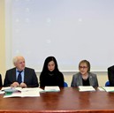 Conferenza stampa 