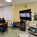 Conferenza stampa 