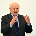 Giorgio Pigazzani, vice Sindaco Comune di Salsomaggiore