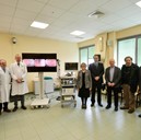 Foto di gruppo