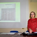 Saccenti