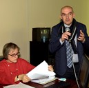 Saccenti, Fabi