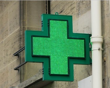 banner-farmacie1.jpg