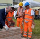  Bonaccini