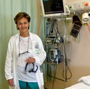 Buia Emilia - Direttore UO Cardiologia e di Terapia Intensiva Coronarica