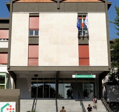 CASA DELLA SALUTE COLORNO TORRILE verticale.JPG