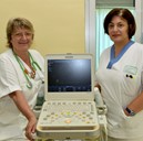 11 dsa Ceriata e inf Villa (cardiologia).JPG
